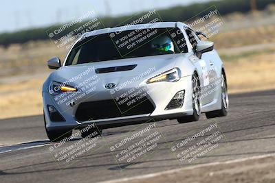 media/Jul-05-2025-Slip Angle (Sat) [[38c1ba8e88]]/Yellow/Session 1 (Sweeper)/